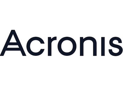 Acronis